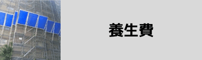 養生費