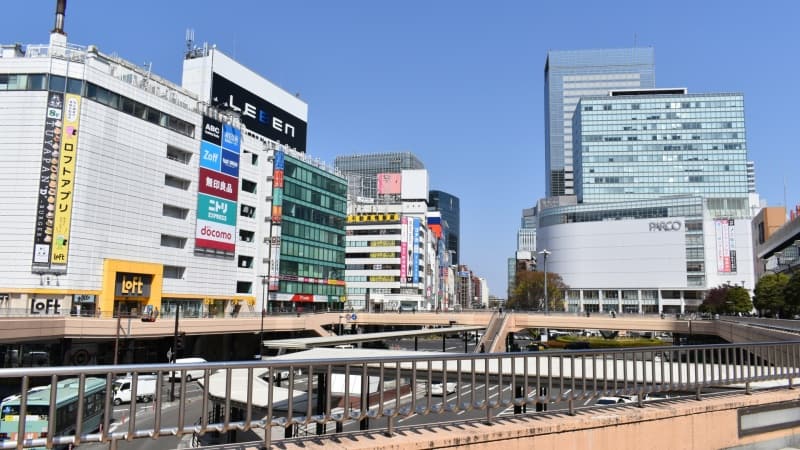 宮城県内 仙台市の外壁 屋根塗装における助成金や補助金について 宮城県仙台市のリフォーム専門工務店 ココモリフォーム
